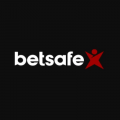 Betsafe Sports