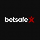 Betsafe Poker