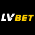 LVBET Sports