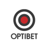 Optibet Sports