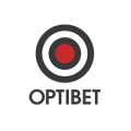 Optibet Sports