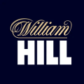 William Hill