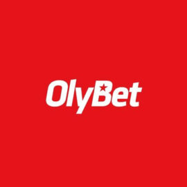 Olybet