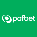 Pafbet